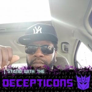 Meet your Posher, Lakent